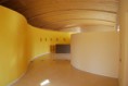 /album/punto-zero/hall-2-jpg/